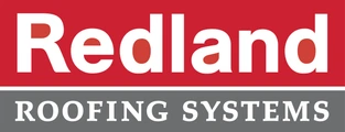 Redland roofing systems