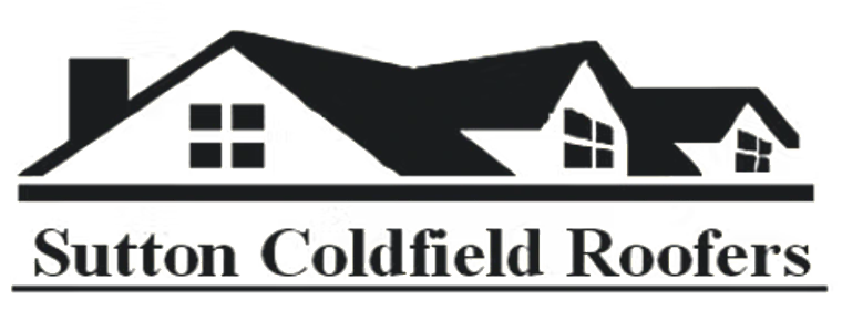 Sutton Coldfield Roofers Ltd