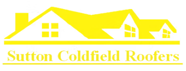 Sutton Coldfield Roofers Ltd